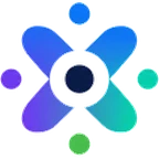 Xyoro logo
